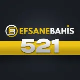 Efsane Bahis Telegram