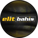 Elitbahis Telegram