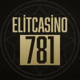 ElitCasino Telegram