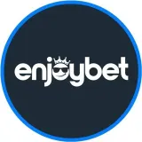Enjoybet Telegram