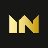 1king Telegram