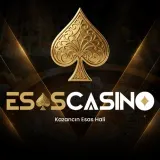 Esas Casino Telegram