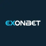 Exonbet Telegram