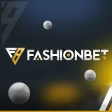 Fashionbet Telegram