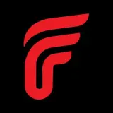 Favoribahis Telegram