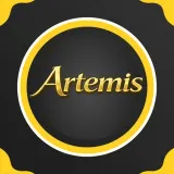 Artemisbet Telegram