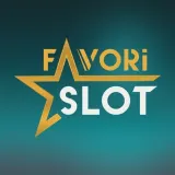 Favorislot Telegram