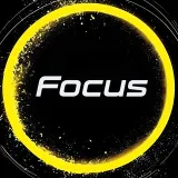 Focusbet Telegram