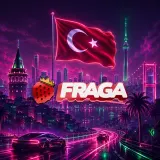 Fragabet Telegram