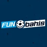 Funbahis Telegram