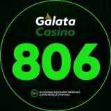 Galata Casino Telegram