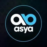 Asyabahis Telegram