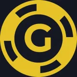 Galler Bahis Telegram