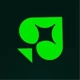 Gamben Telegram