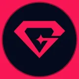 Gambi Telegram