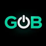 GameOfBet Telegram