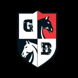 Ganyanbet Telegram