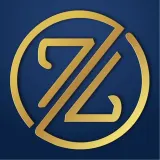 Gazzino Telegram
