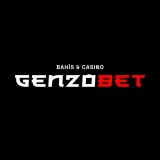 Genzobet Telegram