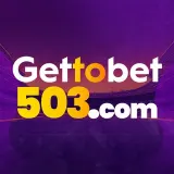 Gettobet Telegram