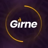 Girne Casino Telegram