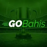 Gobahis Telegram