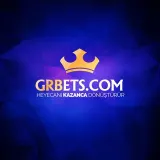 GRBets Telegram