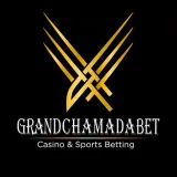 GrandCahamadaBet Telegram