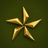 Grandpashabet Telegram