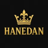 Hanedanbet Telegram