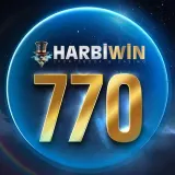 Harbiwin Telegram
