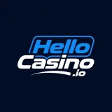 Hellocasino Telegram