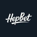 Hepbet Telegram