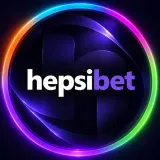Hepsibet Telegram