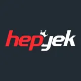 Hepyek Telegram