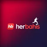 Herbahis Telegram