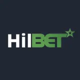 Hilbet Telegram