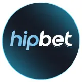 Hipbet Telegram