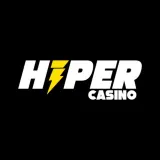 HiperCasino Telegram