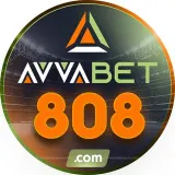 Avvabet Telegram