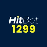 Hitbet Telegram
