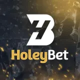Holeybet Telegram
