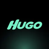 Hugobet Telegram