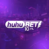 Huhubet Telegram