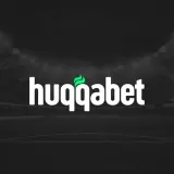 Huqqabet Telegram