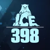 Icebahis Telegram