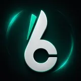 İbizabet Telegram