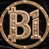 B1Bahis Telegram
