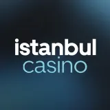 İstanbul Casino Telegram