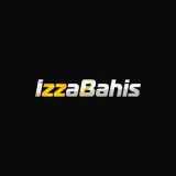 İzzabahis Telegram